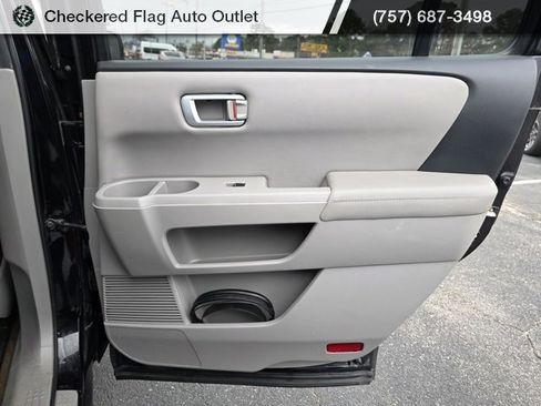 Used 2013 Honda Pilot EX-L image 53