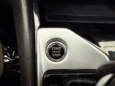 Used 2024 Nissan Altima 2.5 SV FWD image 36
