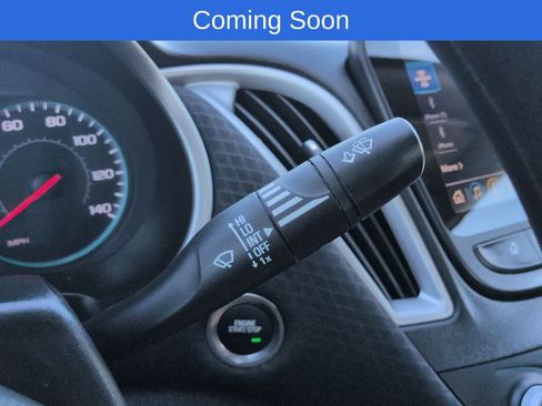 Used 2024 Chevrolet Malibu LT FWD image 25