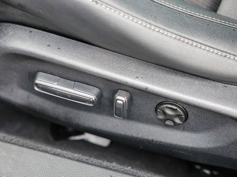 Used 2022 Honda Accord Sport image 10