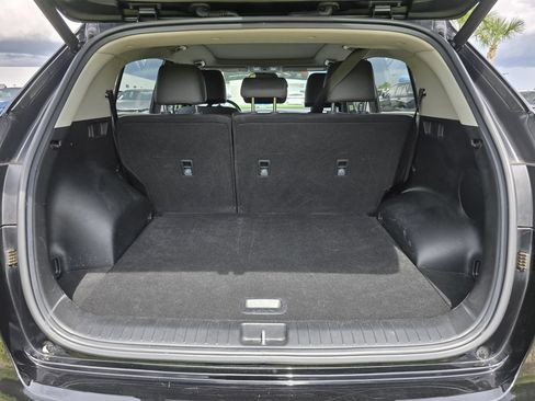 Certified 2022 Kia Sportage EX AWD/4WD image 15