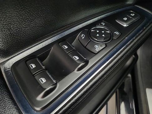 Used 2018 Lincoln Continental Reserve image 20