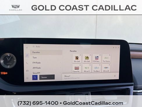 Used 2023 Lexus ES 350 Ultra Luxury image 21