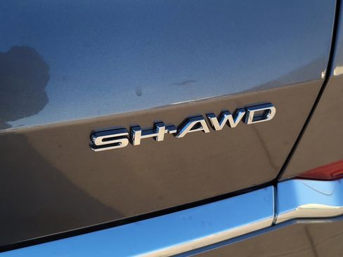 New 2026 Acura MDX w/ Advance Package image 6