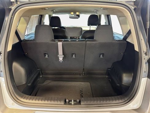 Certified 2023 Kia Soul LX w/ LX Technology Package FWD image 24