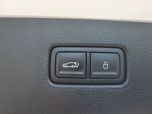 Used 2024 Genesis GV80 3.5T w/ Prestige Package image 23