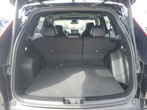 Used 2024 Honda CR-V Sport-L image 9