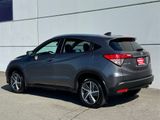 Used 2021 Honda HR-V EX image 5