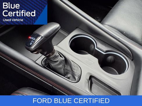 Used 2024 Dodge Durango GT RWD image 21