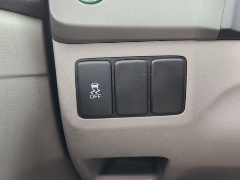 Used 2012 Honda Civic LX image 26