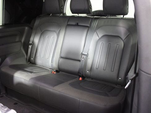 Used 2021 Land Rover Defender 90 S AWD/4WD image 26