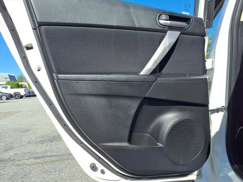 Used 2010 MAZDA MAZDA3 s Sport image 22