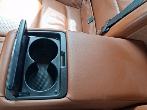Used 2013 Acura TL SH-AWD image 26