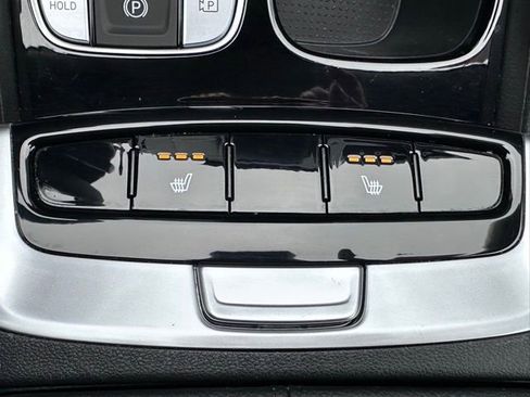 Used 2024 Hyundai Tucson SEL image 31