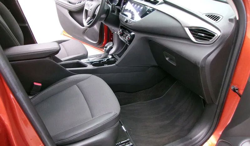 Used 2023 Buick Encore GX Select FWD image 10