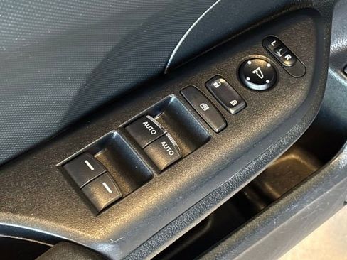 Used 2018 Honda Civic LX image 12