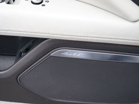 Used 2014 Audi RS 7 Prestige w/ Carbon-Optic Package image 15