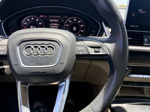 Used 2019 Audi Q5 2.0T Premium Plus w/ Premium Plus Package AWD/4WD image 20