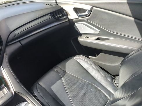 Used 2019 Acura RDX w/ Technology Package image 19