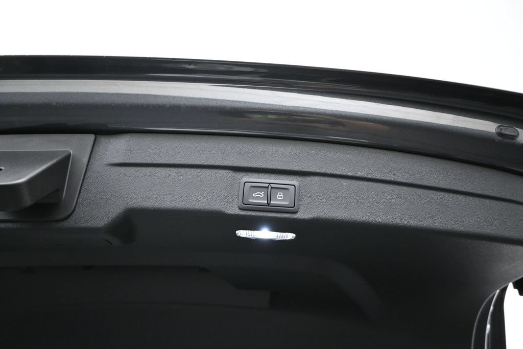 New 2026 Audi S5 Premium Plus AWD/4WD image 19