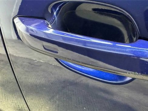 Used 2019 Audi A4 2.0T Premium w/ Convenience Package image 11