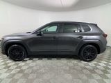 Certified 2025 MAZDA CX-50 AWD 2.5 S w/ Select Package image 4