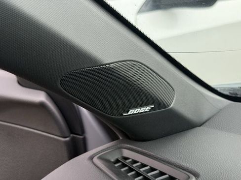 Used 2025 Honda Civic Si image 26