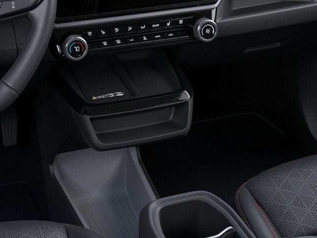 New 2027 Chevrolet Bolt RS w/ Technology Package FWD image 23