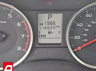 Used 2017 Subaru Forester 2.5i Premium video 1