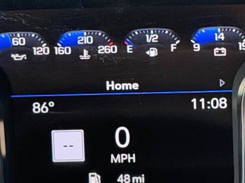 Used 2021 GMC Yukon Denali w/ Denali Premium Package RWD image 23