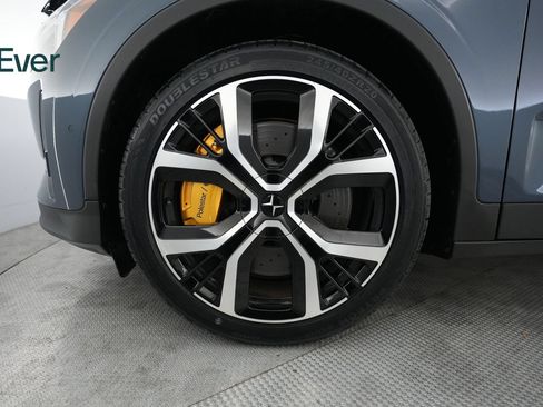 Used 2023 Polestar Polestar 2 w/ Pilot Pack AWD/4WD image 19