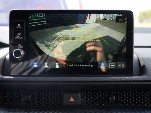 Certified 2026 Honda CR-V Sport-L image 27