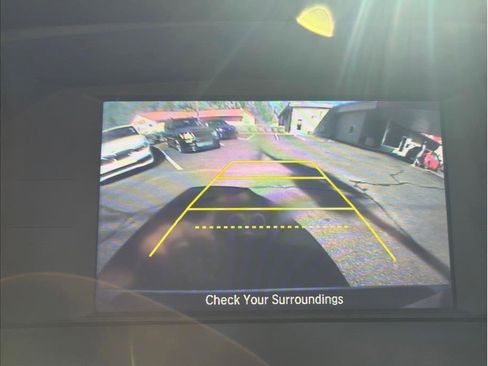 Used 2016 Honda Odyssey EX-L image 22