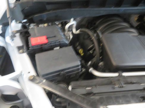 Used 2022 GMC Sierra 1500 Denali w/ Denali Premium Package image 63