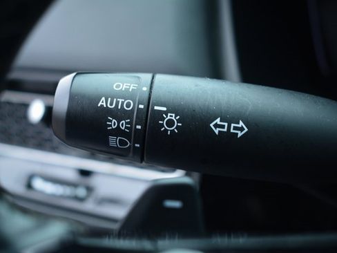 Used 2024 Honda Civic Sport image 33