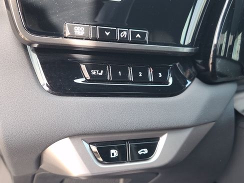 Used 2023 Lexus RX 350 Premium image 26