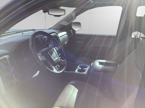 Used 2018 GMC Sierra 1500 Denali image 9
