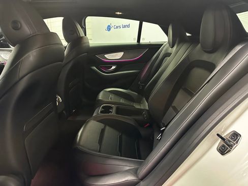 Used 2019 Mercedes-Benz AMG GT 53 image 15