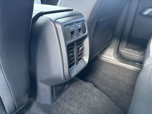 New 2025 Ford Bronco Big Bend image 26