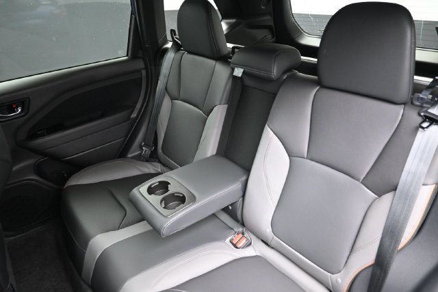 New 2026 Subaru Forester Sport AWD/4WD image 20