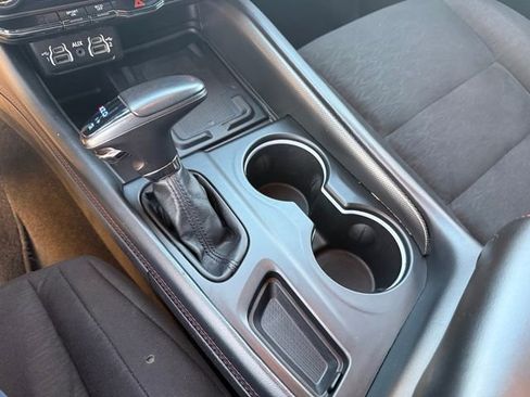 Used 2024 Dodge Durango R/T image 14