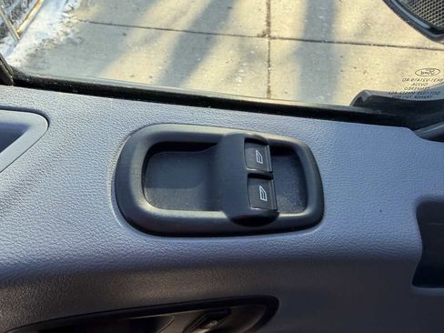 Used 2019 Ford Transit 150 148 Medium Roof image 11
