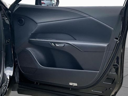 Used 2025 Lexus RX 350 Premium w/ Accessory Package (Z1) FWD image 23