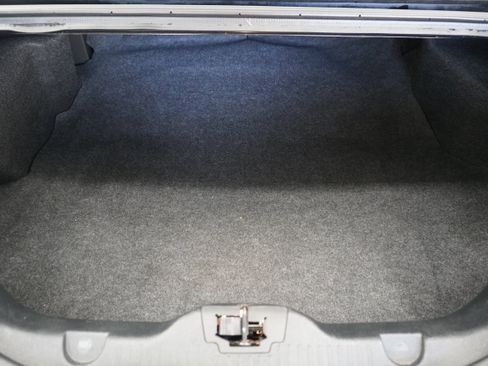 Used 2013 Ford Mustang Premium image 24