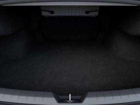 New 2026 Kia K5 LXS FWD image 19