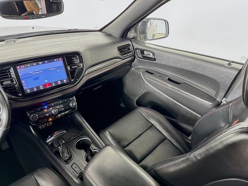 Used 2023 Dodge Durango R/T image 29