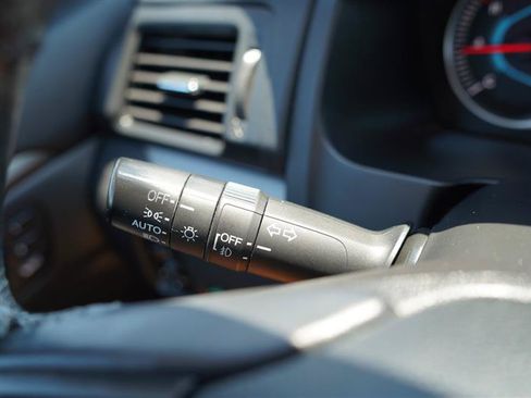 Used 2019 Honda Pilot EX-L image 52