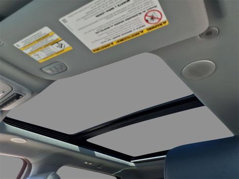 Used 2023 Ford F250 Lariat w/ Lariat Ultimate Package image 21