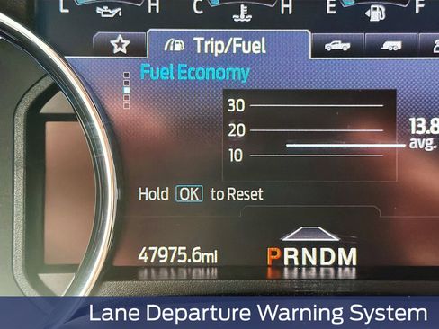 Used 2022 Ford F250 Platinum image 17