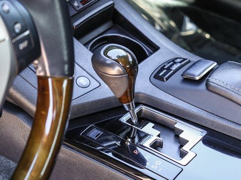 Used 2013 Lexus ES 350 w/ Premium Pkg FWD image 20